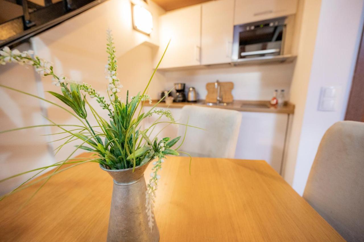 Apartamentos Huertas 马德里 外观 照片